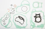 ATHENA Complete Gasket Kit for Powersports - Premium Sealing Solution