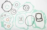 ATHENA Complete Gasket Kit for Powersports - High-Quality Seals & Gaskets