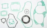ATHENA Complete Gasket Kit for Powersports - High-Quality Seals & Gaskets for Reliable Performance