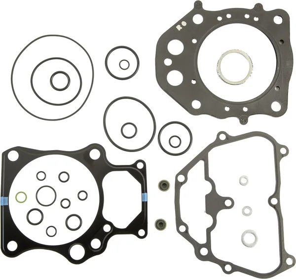 ATHENA Complete Gasket Kit for Powersports - Premium Sealing Solution