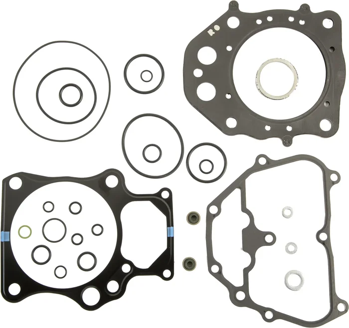 ATHENA Complete Gasket Kit for Powersports - Premium Sealing Solution