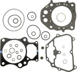 ATHENA Complete Gasket Kit for Powersports - Premium Sealing Solution