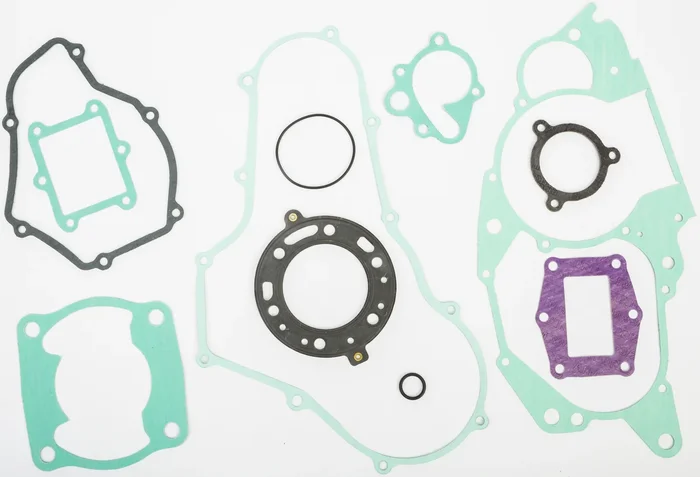 ATHENA Complete Gasket Kit P400210850260 - Premium Seals for Reliable Performance