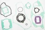 ATHENA Complete Gasket Kit P400210850260 - Premium Seals for Reliable Performance
