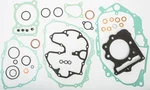 ATHENA Complete Gasket Kit for Powersports - Premium Sealing Solution