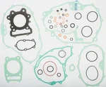 ATHENA Complete Gasket Kit for Powersports - Premium Sealing Solution