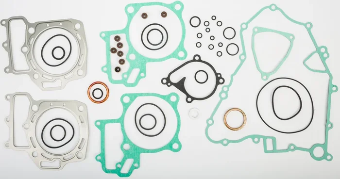 ATHENA Complete Gasket Kit for Powersports - Premium Sealing Solution