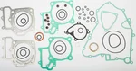 ATHENA Complete Gasket Kit for Powersports - Premium Sealing Solution