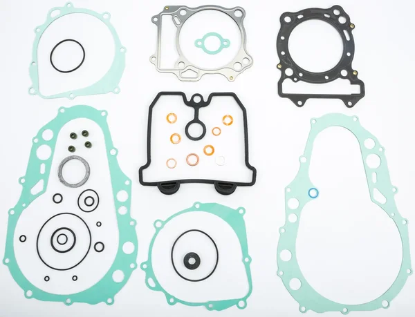 ATHENA Complete Gasket Kit for Powersports - Premium Sealing Solution