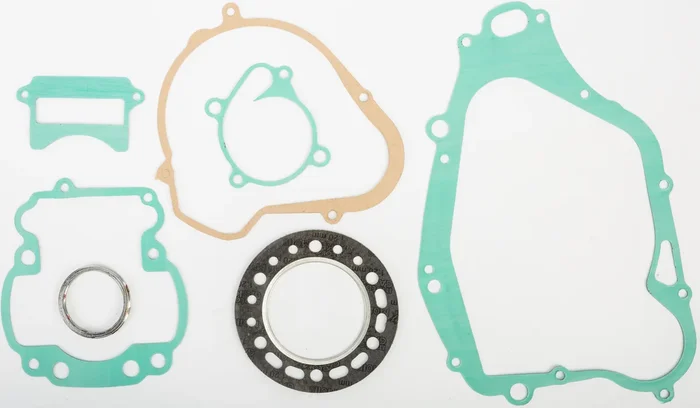 ATHENA Complete Gasket Kit for Powersports - High-Quality Seals & Gaskets