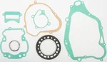 ATHENA Complete Gasket Kit for Powersports - High-Quality Seals & Gaskets