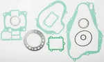 ATHENA Complete Gasket Kit for Powersports - Premium Seals & Gaskets for Reliable Performance