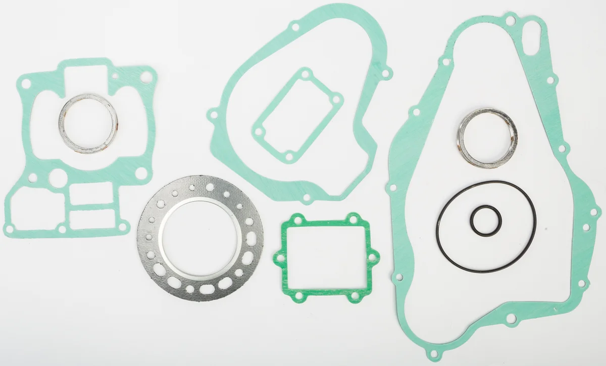 ATHENA Complete Gasket Kit for Powersports - Premium Seals & Gaskets for Reliable Performance