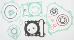 ATHENA Complete Gasket Kit for Powersports - Premium Sealing Solution