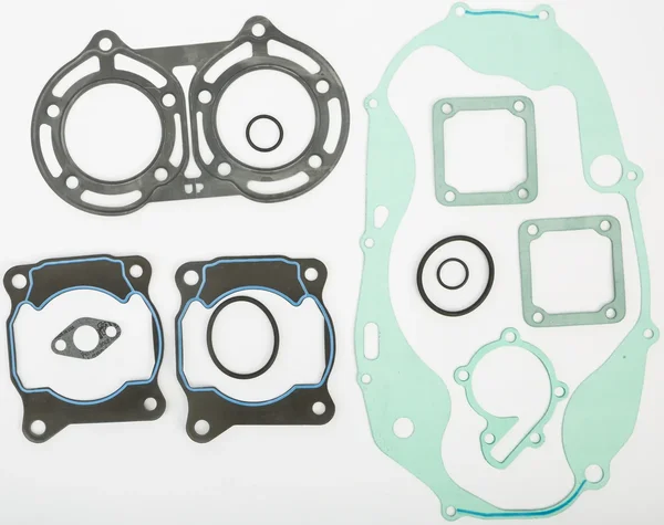 Athena P400485850351/1 Complete Gasket Kit - Premium Powersports Gaskets for Reliable Performance
