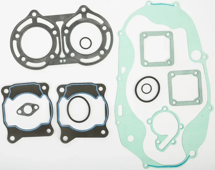 Athena P400485850351/1 Complete Gasket Kit - Premium Powersports Gaskets for Reliable Performance