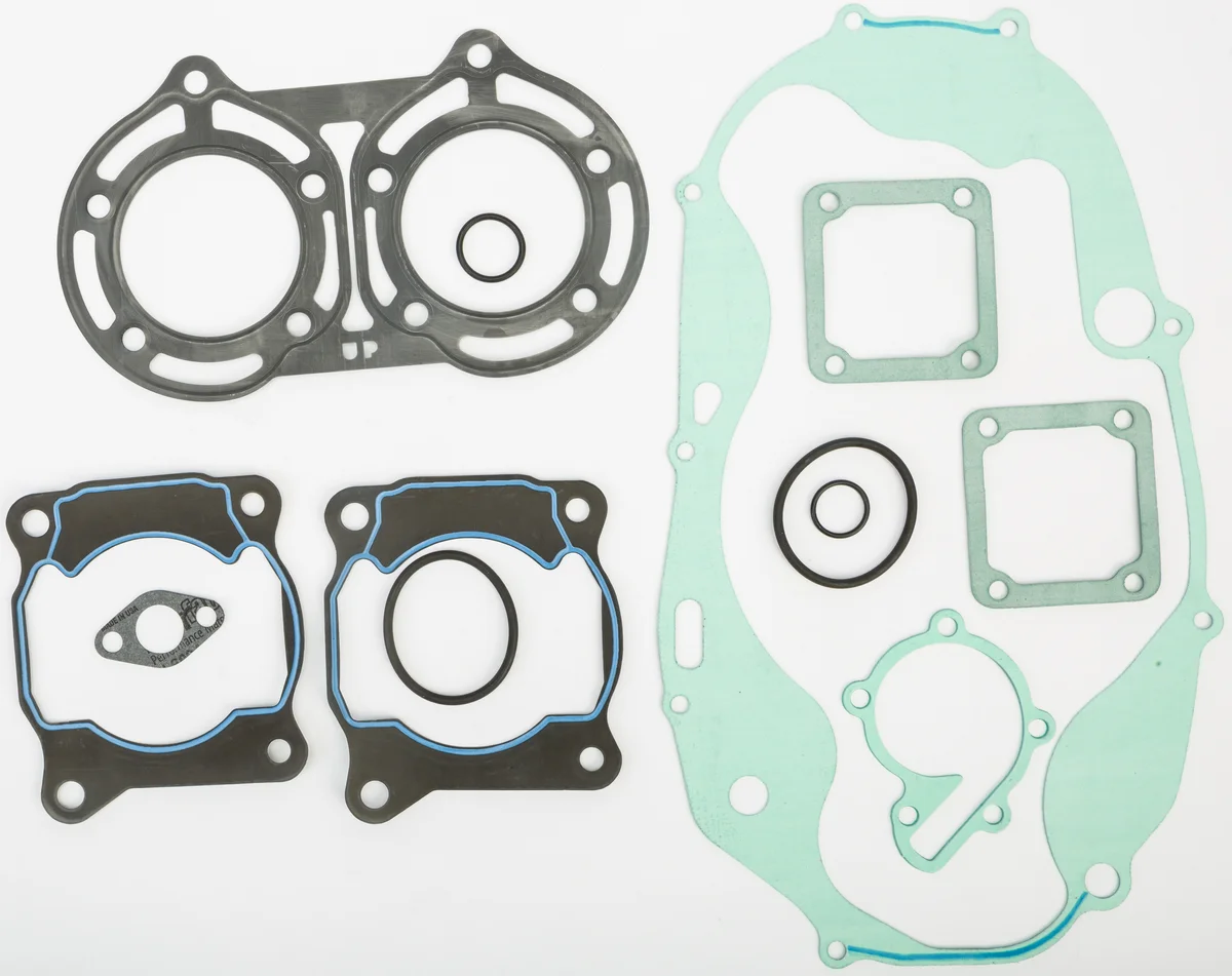Athena P400485850351/1 Complete Gasket Kit - Premium Powersports Gaskets for Reliable Performance