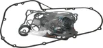 Cometic C10005 Twin Cam EST Gasket Kit - High-Performance Engine Sealing Solution