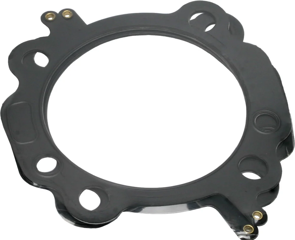 Cometic C10081 Head Gasket - High-Performance Engine Seal for Powersports Engines