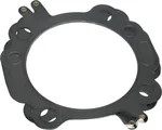 Cometic C10081-036 Head Gasket - High-Performance Engine Seal for Powersports Engines