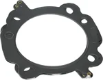 Cometic C10081-040 Head Gasket - High-Performance Engine Sealing Solution