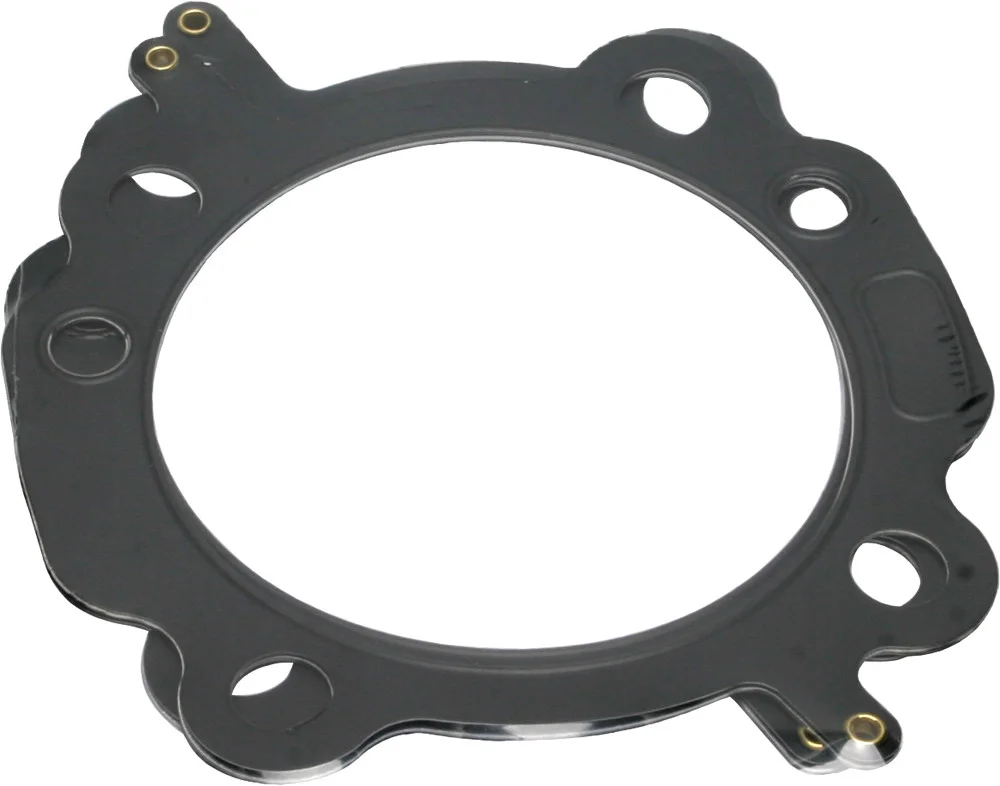 Cometic C10081-040 Head Gasket - High-Performance Engine Sealing Solution