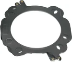 Cometic C10081-045 Head Gasket - High-Performance Gasket for Racing & Street Use