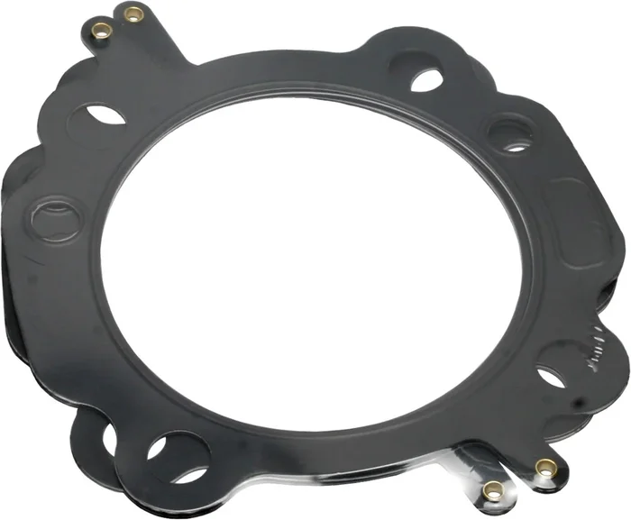 Cometic C10083-040 Head Gasket - High-Performance Engine Sealing Solution