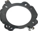 Cometic C10083-040 Head Gasket - High-Performance Engine Sealing Solution