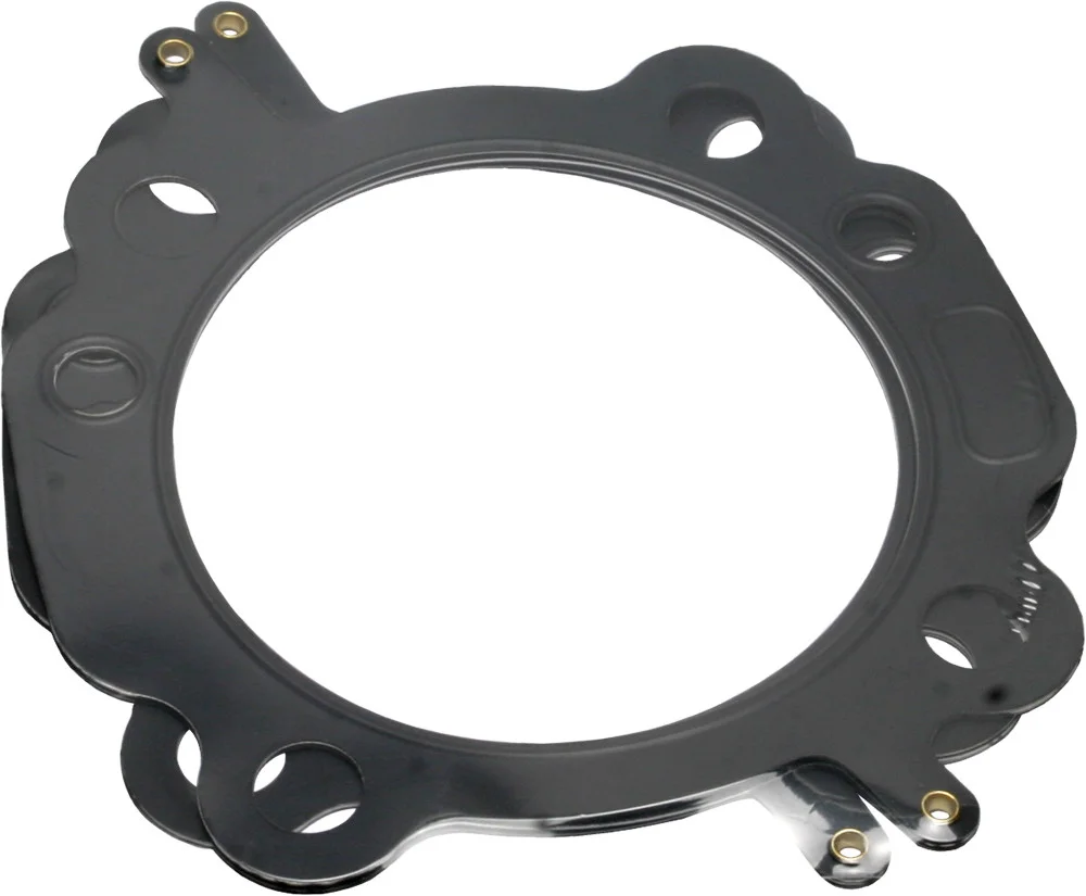 Cometic C10083-040 Head Gasket - High-Performance Engine Sealing Solution