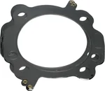 Cometic C10084-030 Head Gasket - High-Performance Engine Seal for Powersports Engines