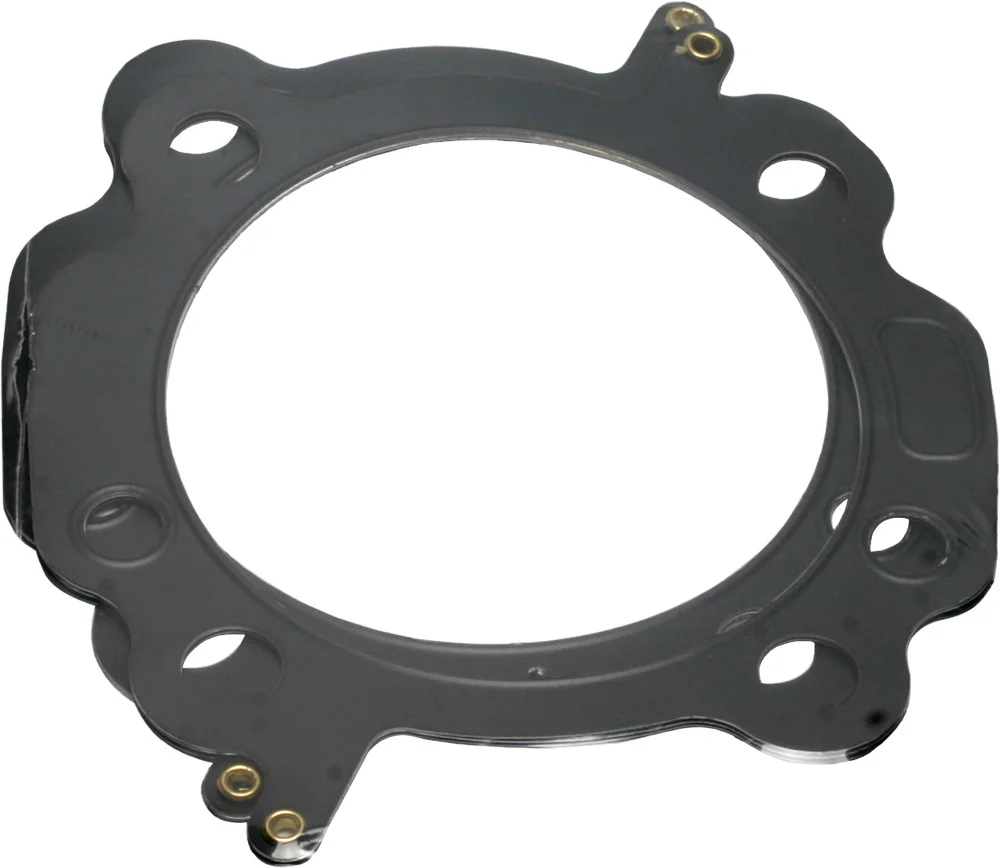 Cometic C10084-030 Head Gasket - High-Performance Engine Seal for Powersports Engines