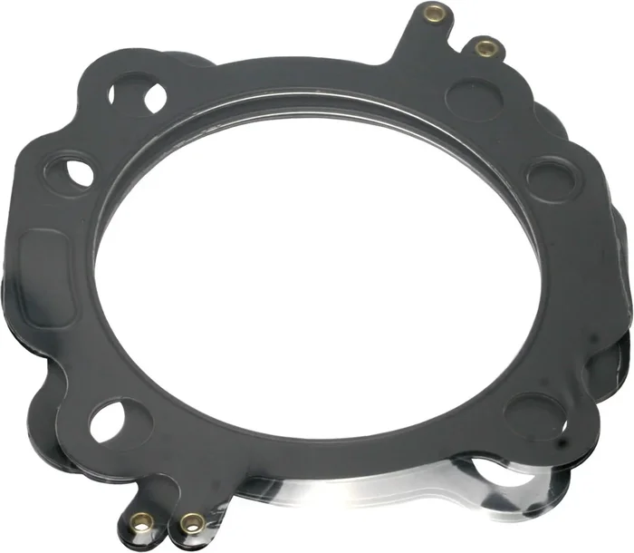 Cometic C10084-040 Head Gasket - High-Performance Engine Seal for Powersports Engines