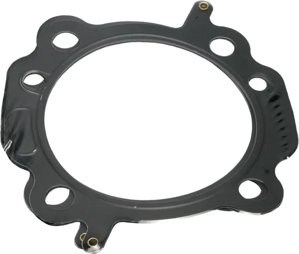 Cometic C10085-036 Head Gasket - High-Performance Engine Seal for Powersports Engines