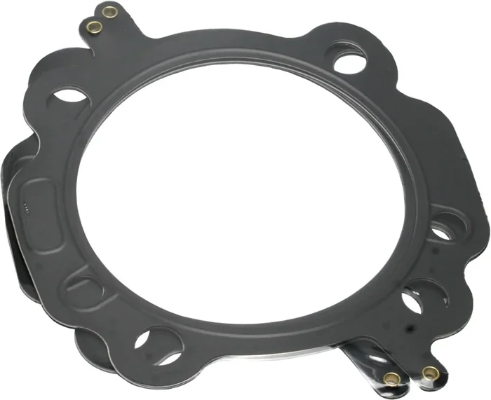 Cometic C10085-040 Head Gasket - High-Performance Engine Sealing Solution for Powersports Engines