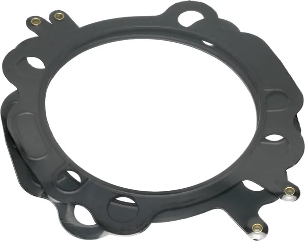 Cometic C10086-030 Head Gasket - High-Performance Engine Seal for Powersports Engines