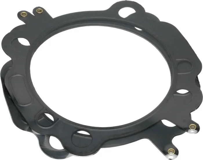 Cometic C10086-030 Head Gasket - High-Performance Engine Seal for Powersports Engines