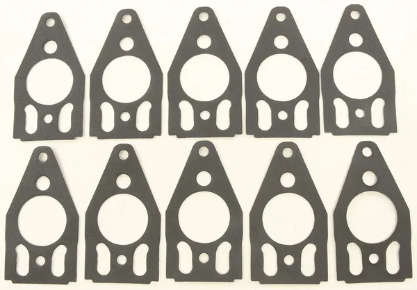 COMETIC C10114 Twin Cam Carb/EFI Gasket - High-Performance Engine Sealing Solution