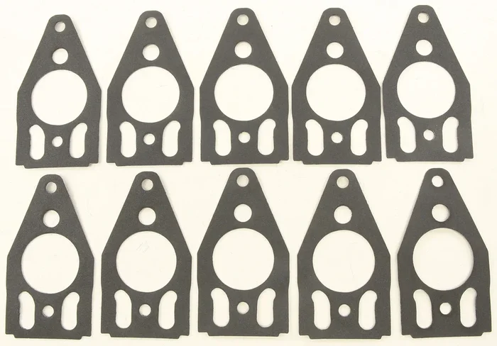 COMETIC C10114 Twin Cam Carb/EFI Gasket - High-Performance Engine Sealing Solution