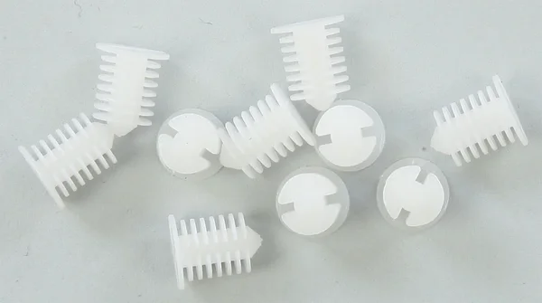 COMETIC C10122 Evo Big Twin/Twin Cam Primary Housing Gasket - High-Performance Engine Seal Replacement