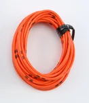 SHINDY 16-675 Colored Wiring - High-Quality Electrical Replacement for Powersports Equipment
