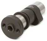 Hot Cams 1018-1 Racing Camshaft - ITR Technology for Maximum Power & Throttle Response