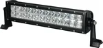 OPEN TRAIL HML-BC272 Dual Row LED Light Bar - Dual Row Illumination for Powersports Vehicles