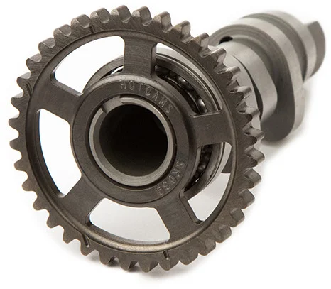 Hot Cams 1039-1 Racing Camshaft - ITR Technology for Maximum Power & Throttle Response