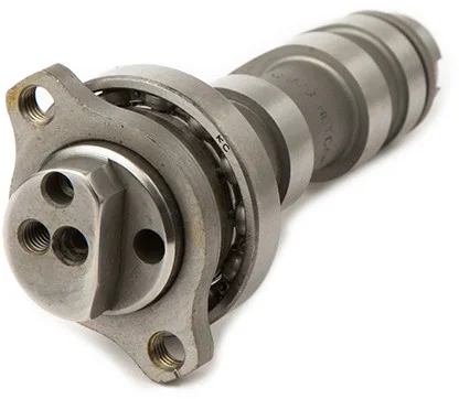 Hot Cams 1079-1 Racing Camshaft - ITR Technology for Maximum Power & Throttle Response