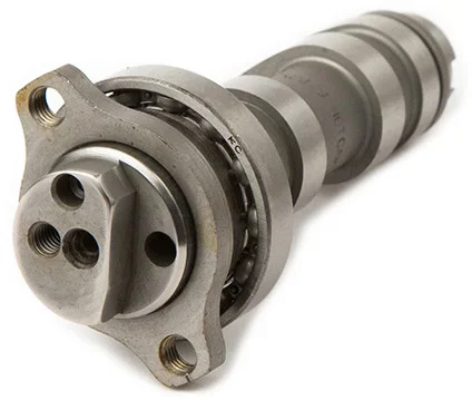 Hot Cams 1080-2 Racing Camshaft - ITR Technology for Maximum Power & Responsiveness