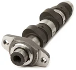 Hot Cams 1007-1 Racing Camshaft - ITR Technology for Maximum Power & Throttle Response