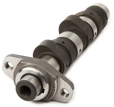 Hot Cams 1043-2 Racing Camshaft - ITR Technology for Maximum Power & Throttle Response