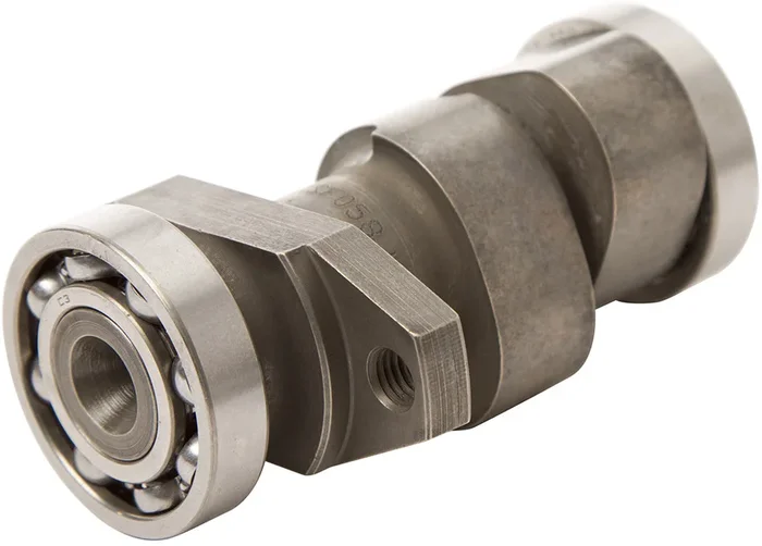 Hot Cams 1058-1 Racing Camshaft - ITR Technology for Maximum Power & Throttle Response