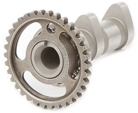 Hot Cams 1051-3 Racing Camshaft - ITR Technology for Maximum Power & Throttle Response